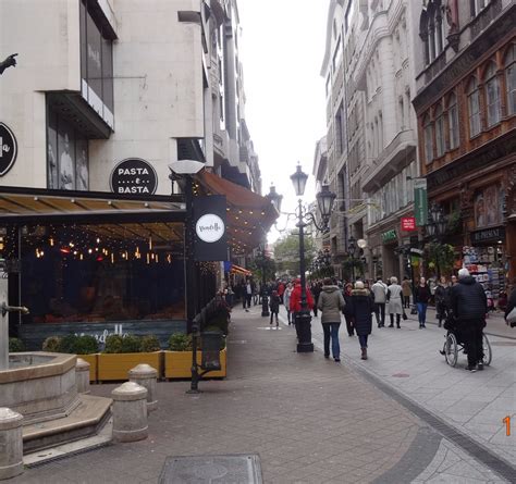 hermes budapest